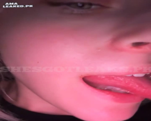 amaleaked.pk Mia 15