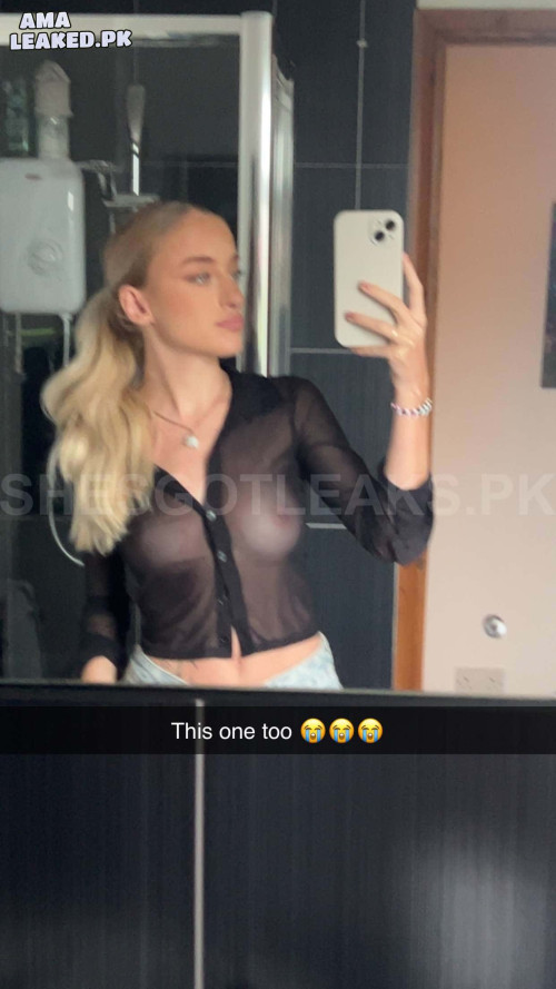 amaleaked.pk-Mia-17.jpg