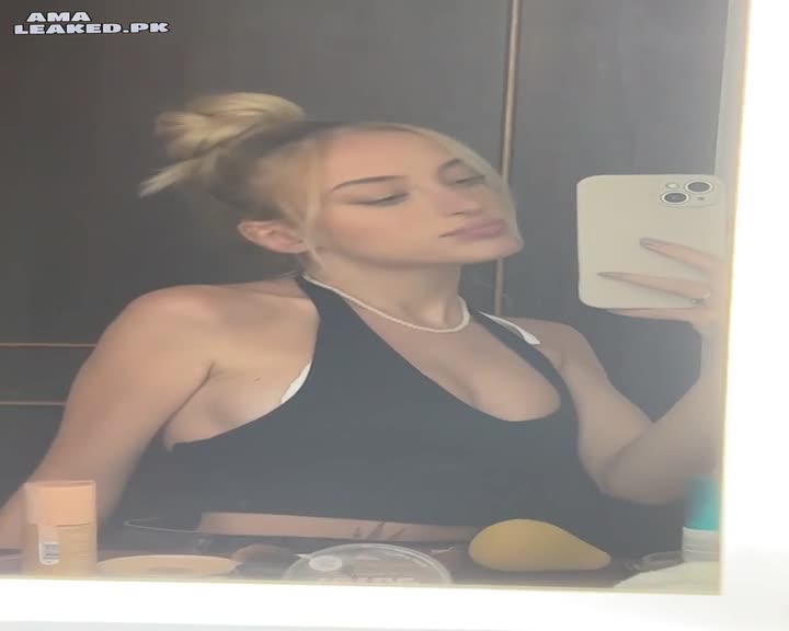 amaleaked.pk-Mia-25.mp4