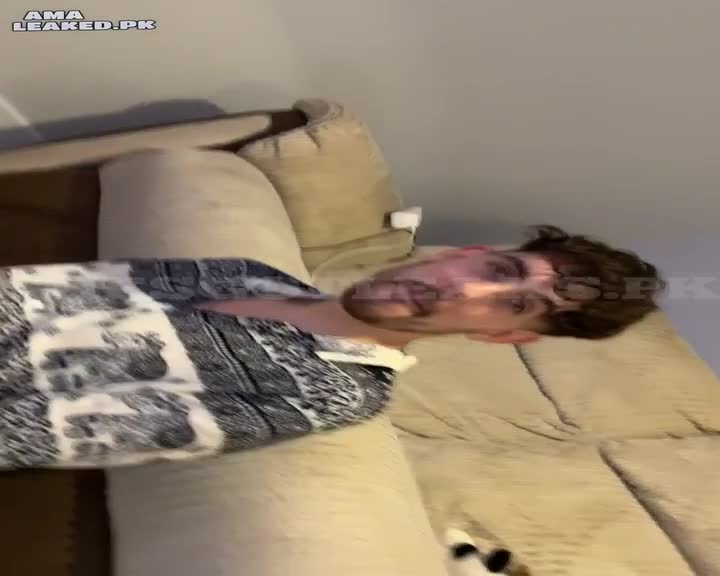 amaleaked.pk-Mia-26.mp4