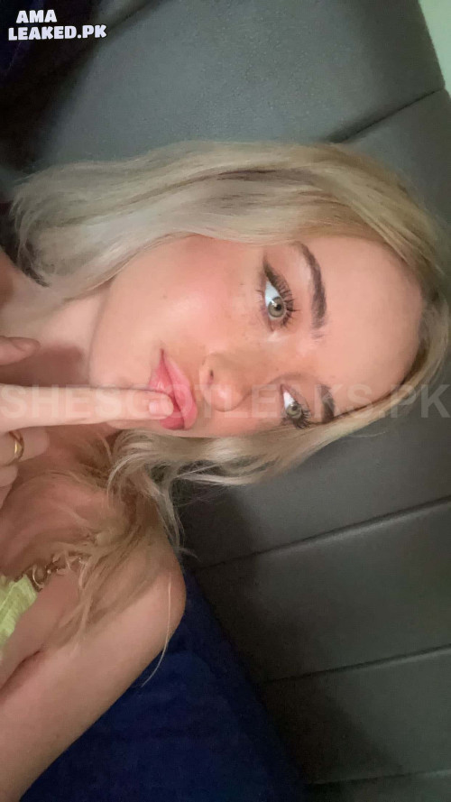 amaleaked.pk-Mia-32.jpg