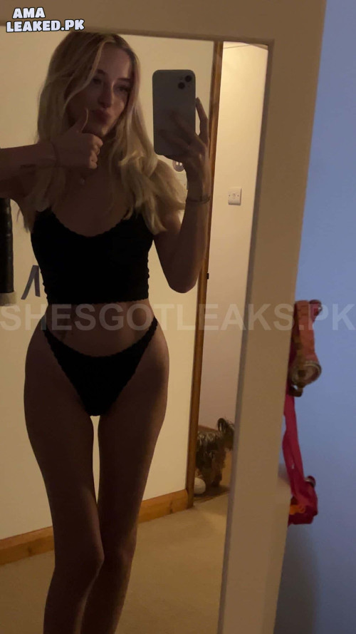 amaleaked.pk-Mia-39.jpg