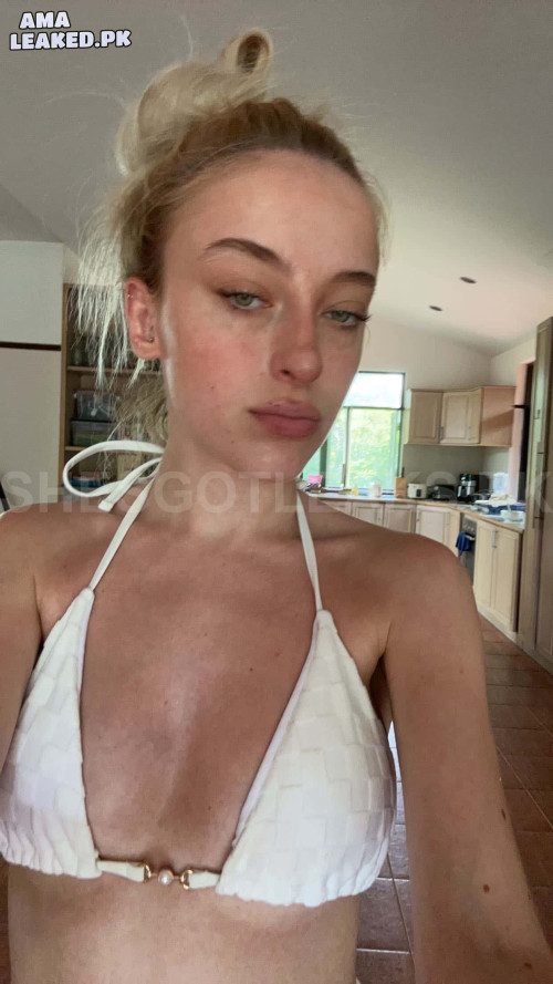 amaleaked.pk-Mia-4.jpg