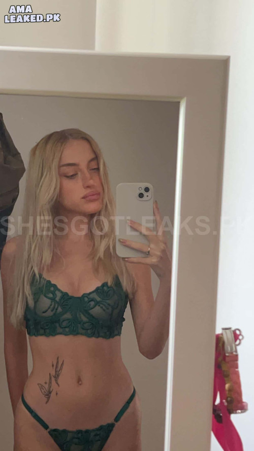 amaleaked.pk-Mia-57.jpg
