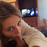 amaleaked.pk-Quincy-38