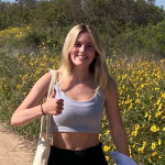 amaleaked.pk-Quincy-58