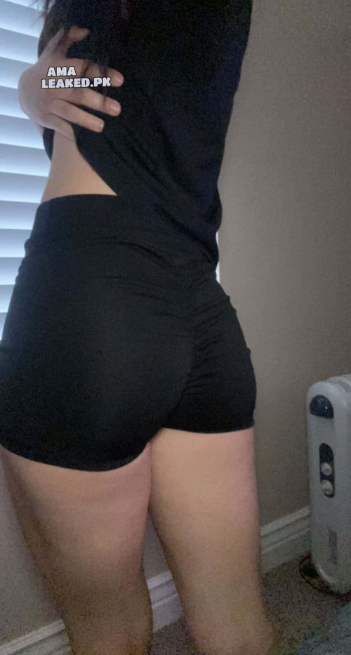 amaleaked.pk-Riri-1.jpg