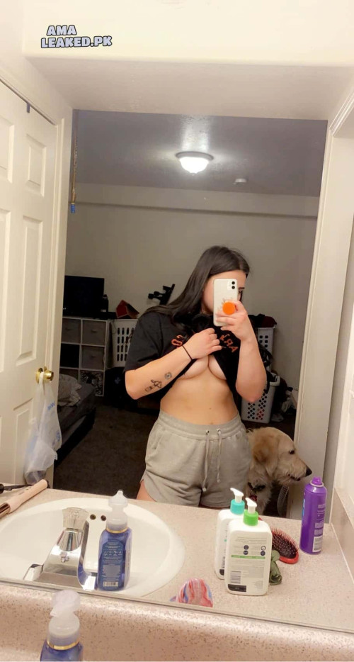 amaleaked.pk-Riri-10.jpg