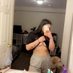 amaleaked.pk-Riri-10