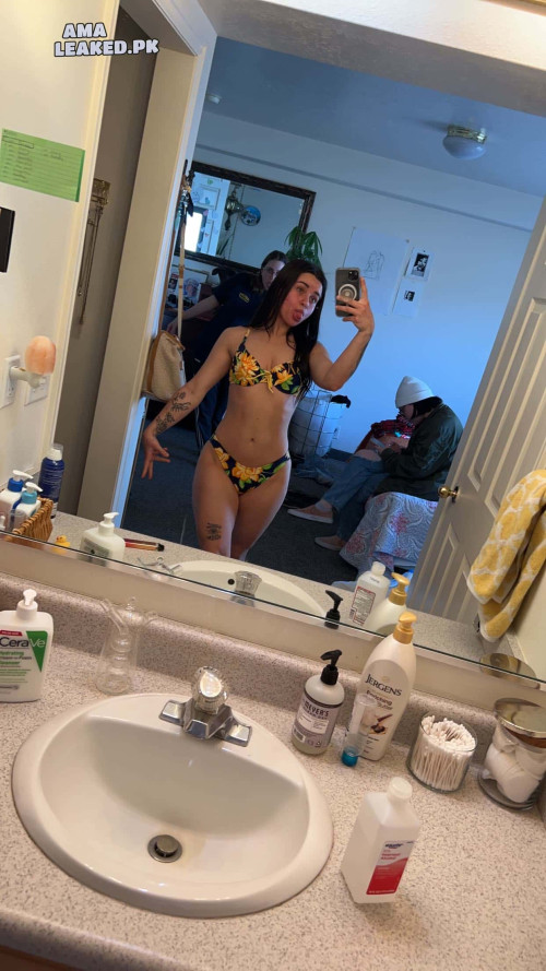 amaleaked.pk-Riri-14.jpg