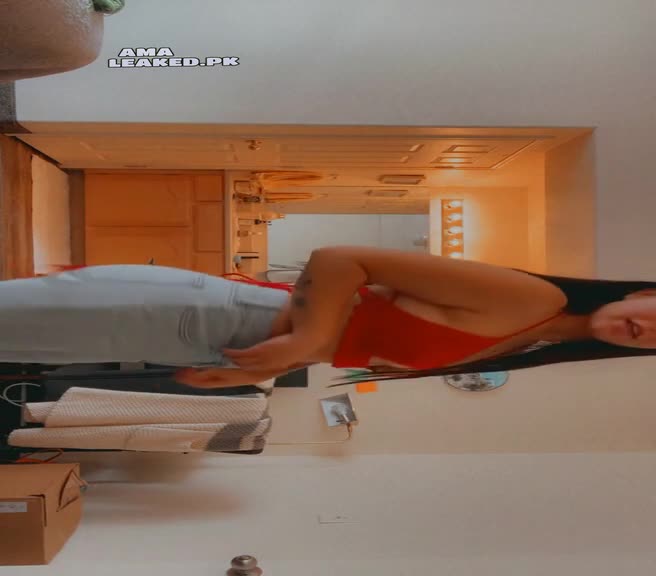 amaleaked.pk-Riri-23.mp4