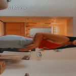 amaleaked.pk-Riri-23