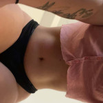 amaleaked.pk-Riri-24