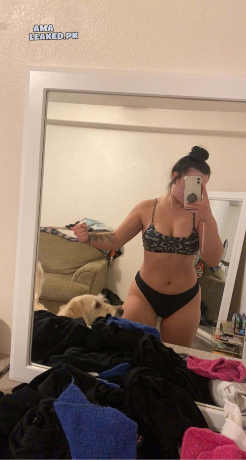 amaleaked.pk-Riri-31.jpg