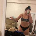 amaleaked.pk-Riri-31