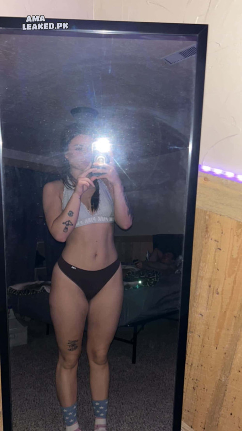 amaleaked.pk-Riri-33.jpg