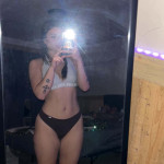 amaleaked.pk-Riri-33