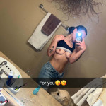 amaleaked.pk-Riri-34