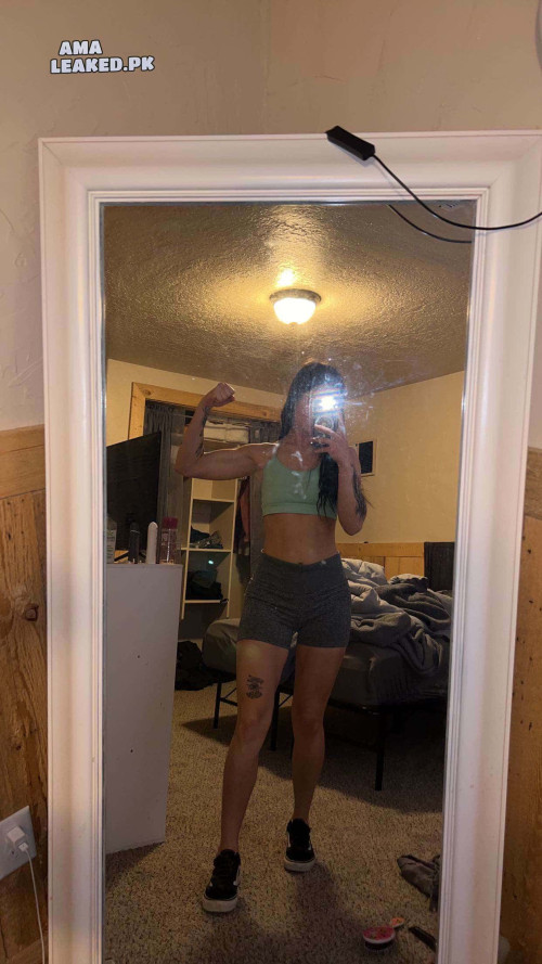 amaleaked.pk-Riri-35.jpg