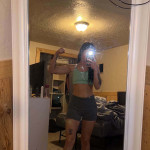 amaleaked.pk-Riri-35