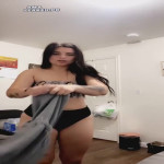 amaleaked.pk-Riri-46