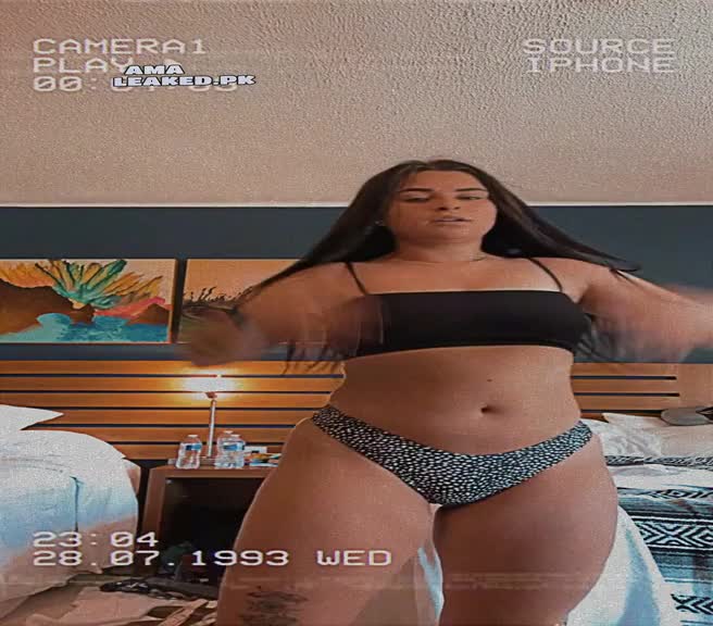 amaleaked.pk-Riri-63.mp4