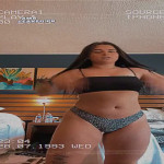 amaleaked.pk-Riri-63