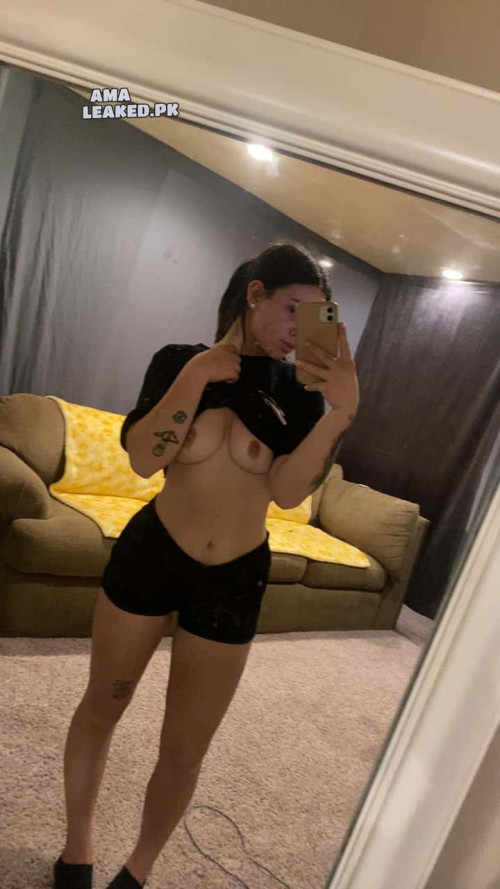 amaleaked.pk-Riri-8.jpg