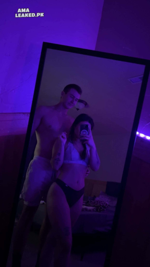 amaleaked.pk-Riri-9.jpg