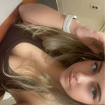 amaleaked.pk-Thalia-H-36