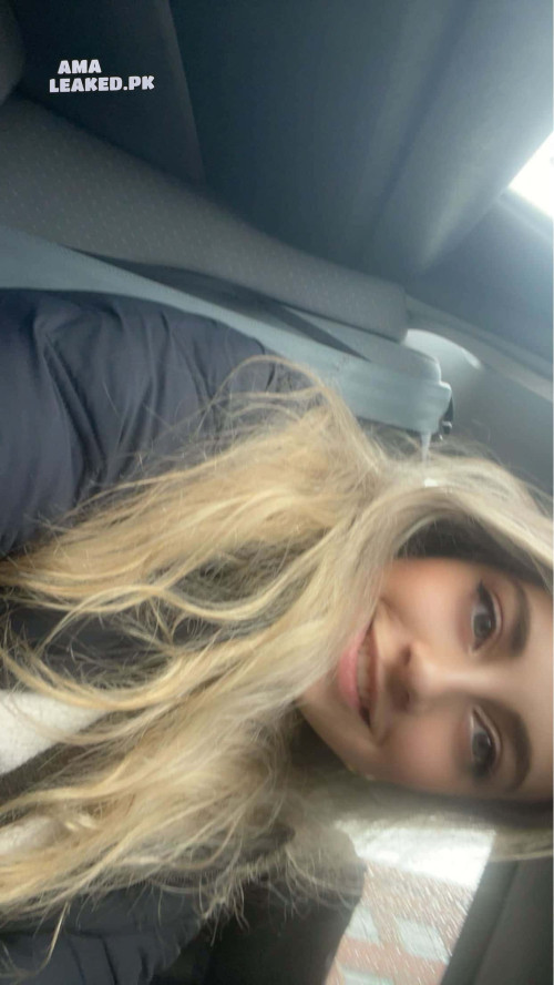 amaleaked.pk-Thalia-H-37.jpg