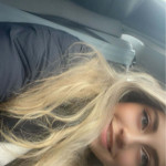 amaleaked.pk-Thalia-H-37