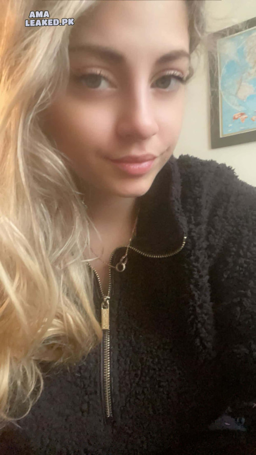 amaleaked.pk-Thalia-H-38.jpg