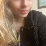 amaleaked.pk-Thalia-H-38