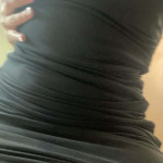 amaleaked.pk-Thalia-H-54