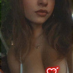 amaleaked.pk-Thalia-H-55