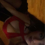 amaleaked.pk-Thalia-H-68