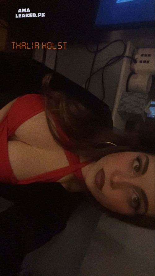 amaleaked.pk-Thalia-H-69.jpg