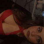 amaleaked.pk-Thalia-H-69