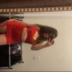 amaleaked.pk-Thalia-H-70