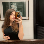 amaleaked.pk-Thalia-H-71