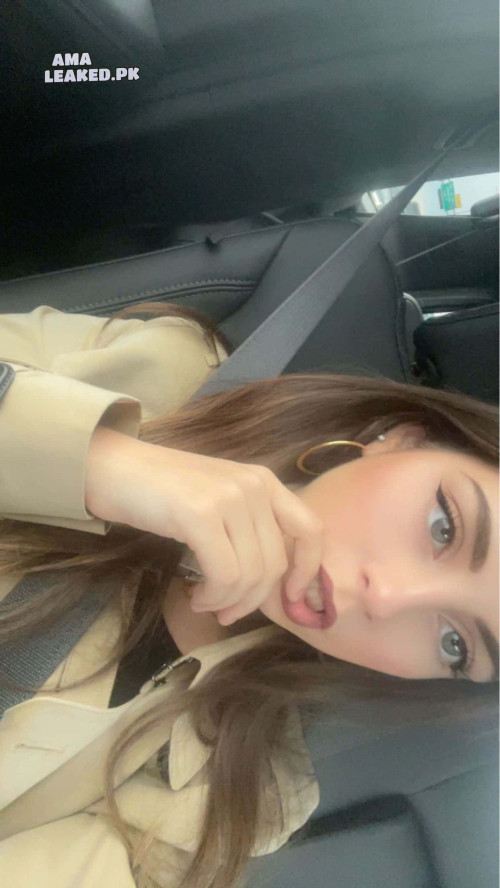 amaleaked.pk-Thalia-H-72.jpg