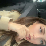 amaleaked.pk-Thalia-H-72