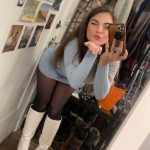 amaleaked.pk-Thalia-H-74