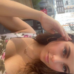 amaleaked.pk-Thalia-H-77