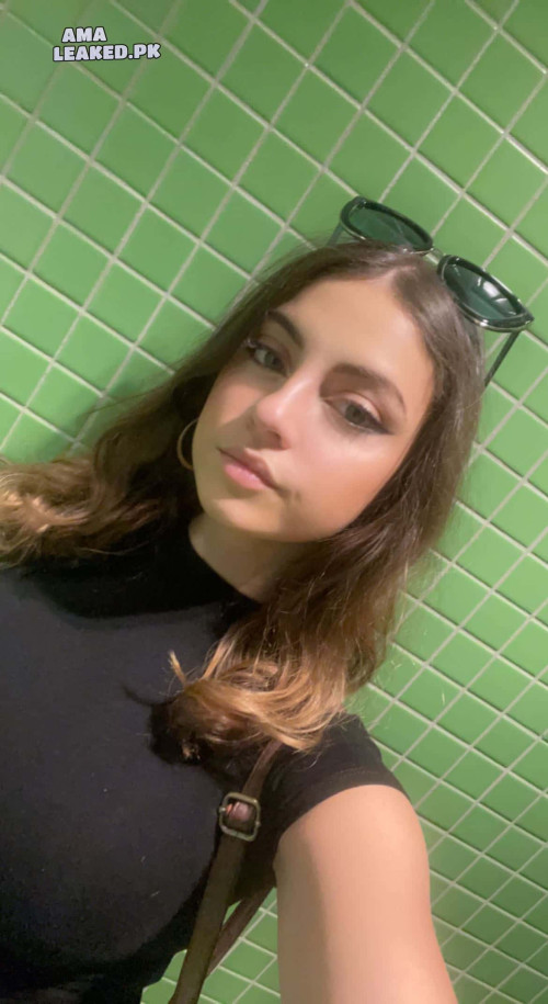 amaleaked.pk-Thalia-H-80.jpg