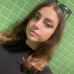 amaleaked.pk-Thalia-H-80