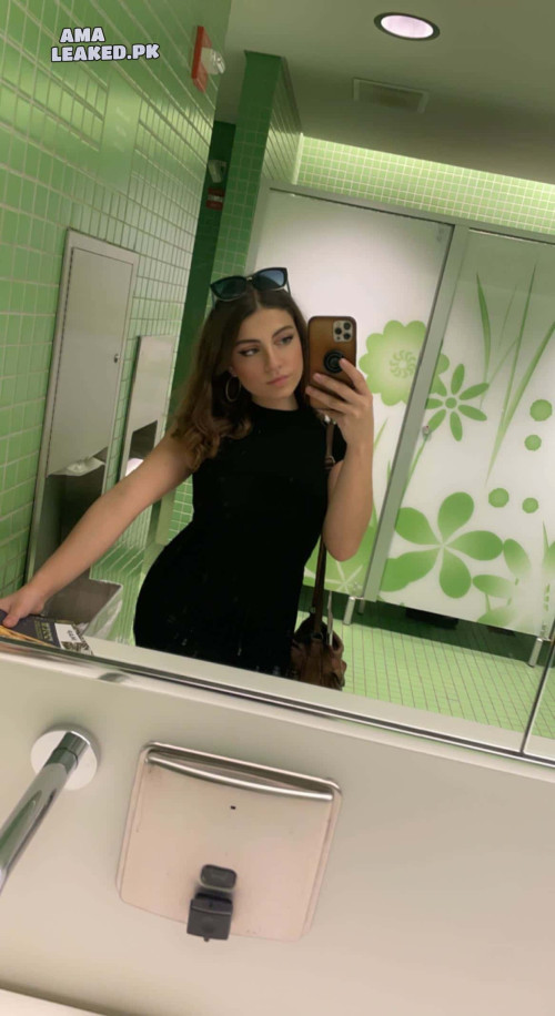 amaleaked.pk-Thalia-H-82.jpg