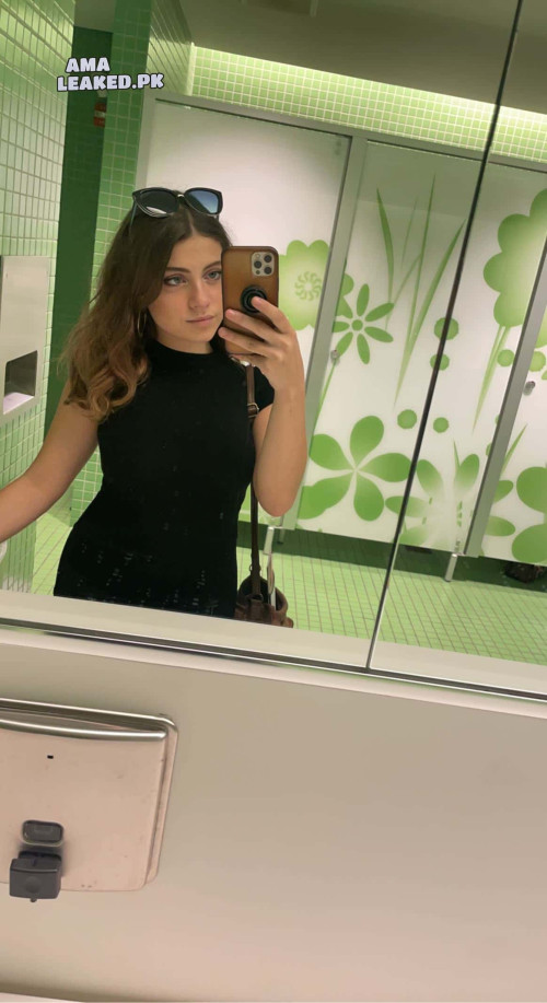 amaleaked.pk-Thalia-H-83.jpg