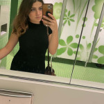 amaleaked.pk-Thalia-H-83